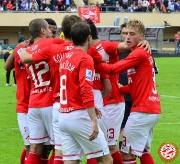 spartak-analia (107).jpg